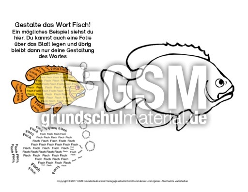 Fisch-Wort-Bild.pdf